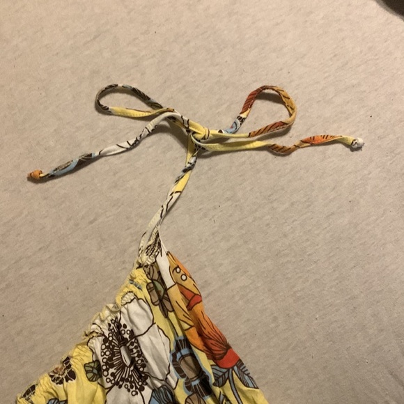 Delia’s sundress, small - Picture 6 of 6